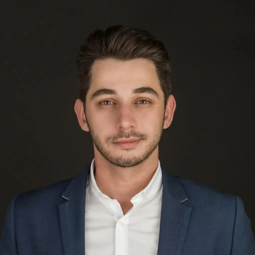 Président Amadou Moustapha DIOP